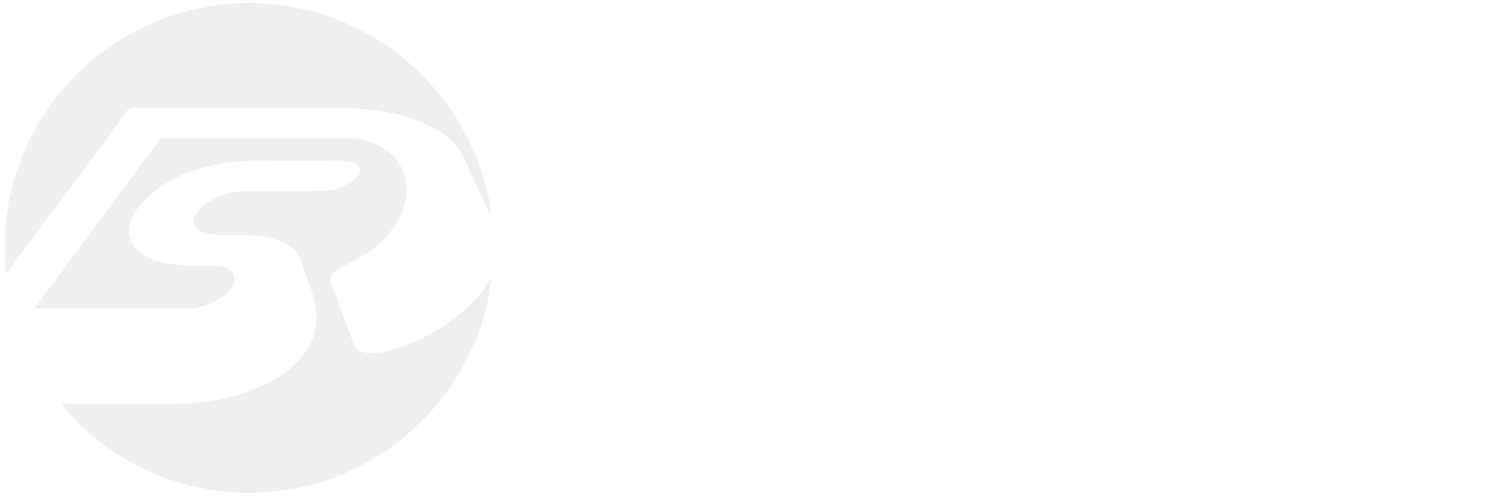 Dousyu Soft Co.