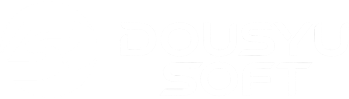 株式会社同州ソフト